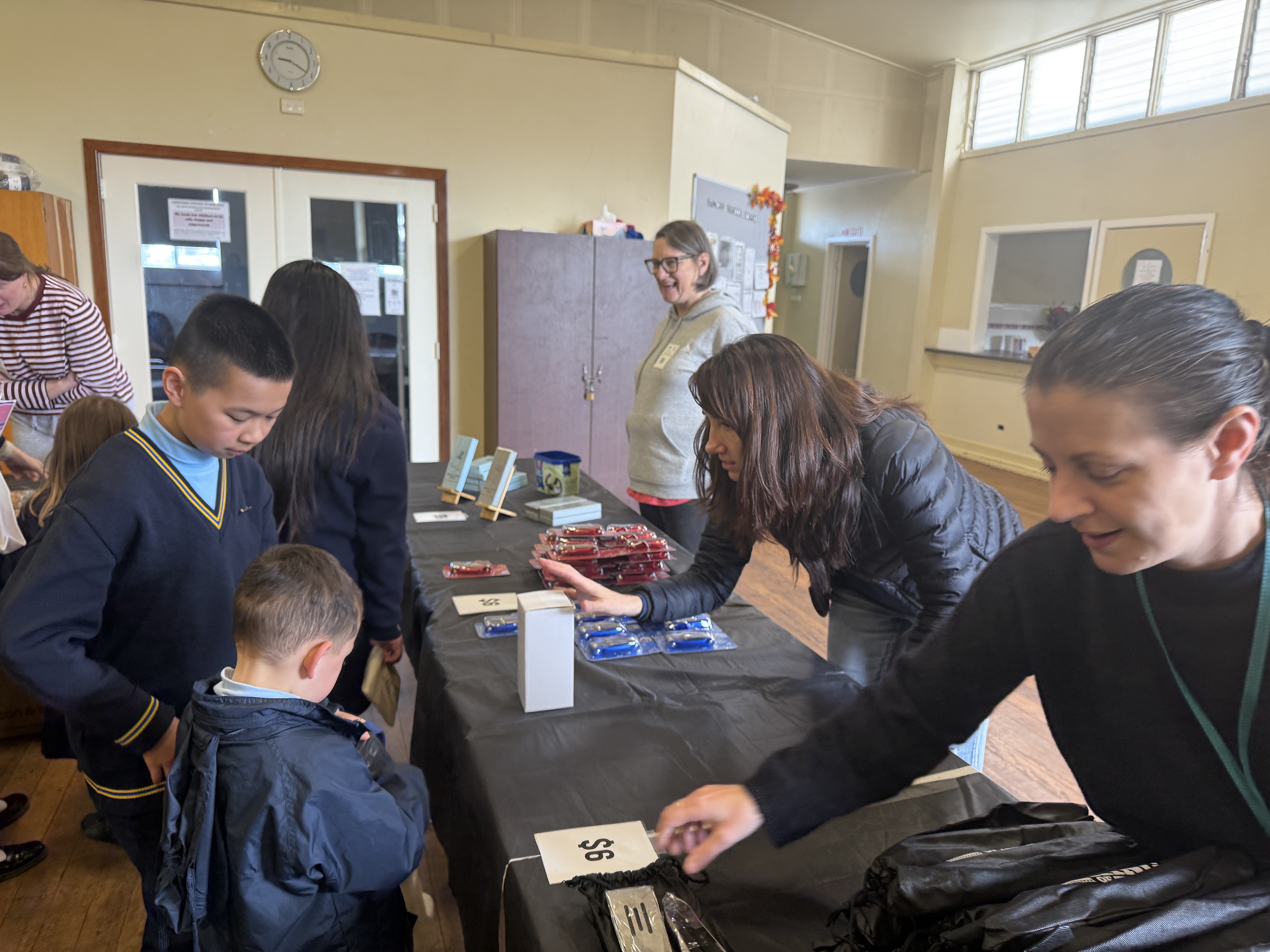 /uploaded_files/media/gallery/1757988161fathers day stall (4).jpeg